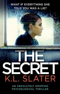 Couverture_The Secret