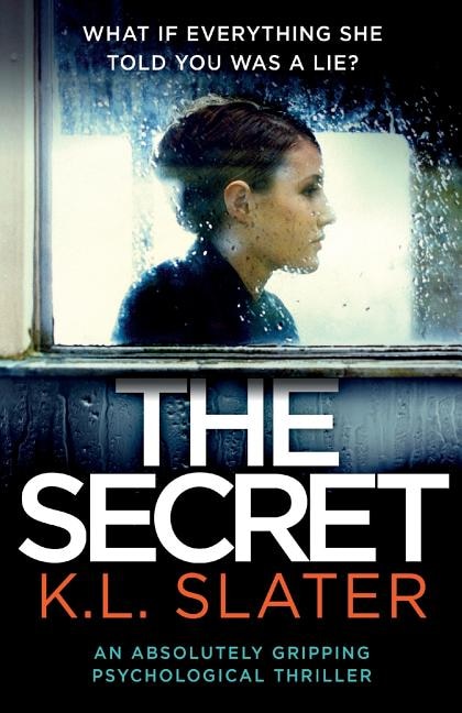 Couverture_The Secret