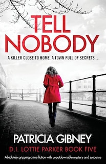 Couverture_Tell Nobody