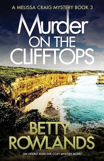 Couverture_Murder on the Clifftops