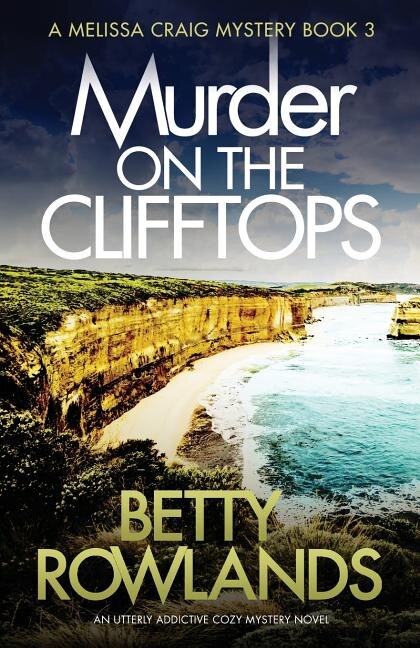 Couverture_Murder on the Clifftops