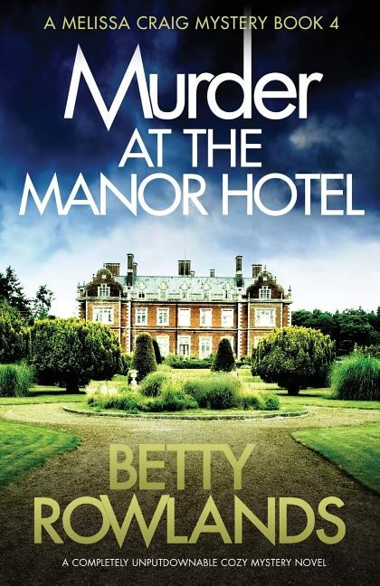 Couverture_Murder at the Manor Hotel