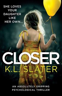 Front cover_Closer