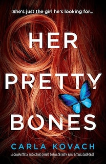 Front cover_Her Pretty Bones