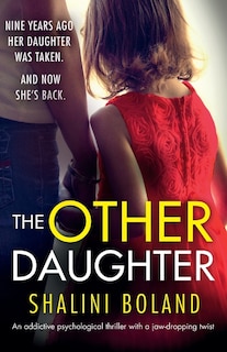 Couverture_The Other Daughter