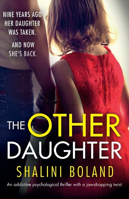 Couverture_The Other Daughter