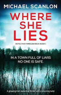 Couverture_Where She Lies