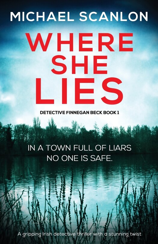 Couverture_Where She Lies