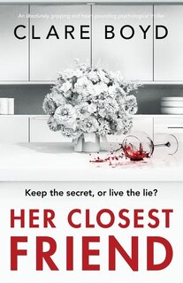 Couverture_Her Closest Friend