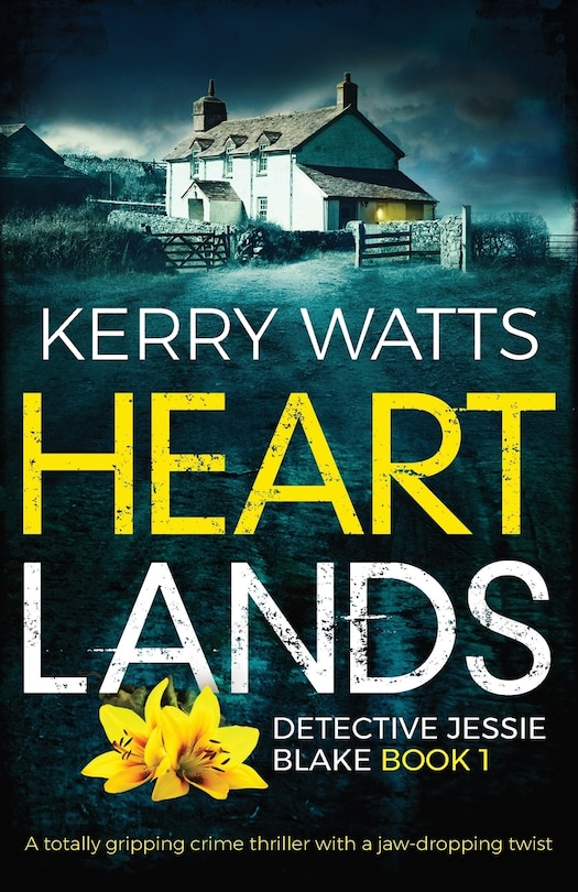 Front cover_Heartlands