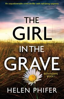 Couverture_The Girl in the Grave