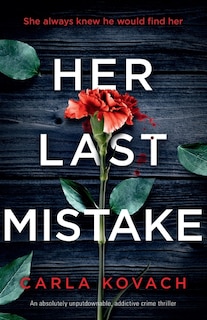 Couverture_Her Last Mistake