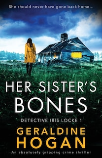Front cover_Her Sister's Bones