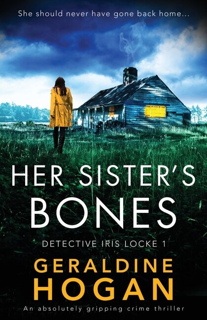 Front cover_Her Sister's Bones