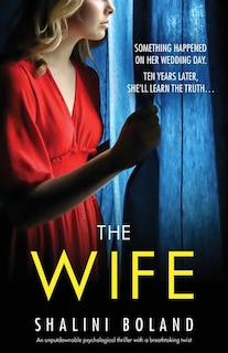 Couverture_The Wife