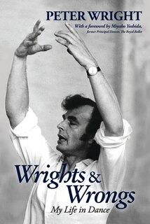 Couverture_Wrights and Wrongs