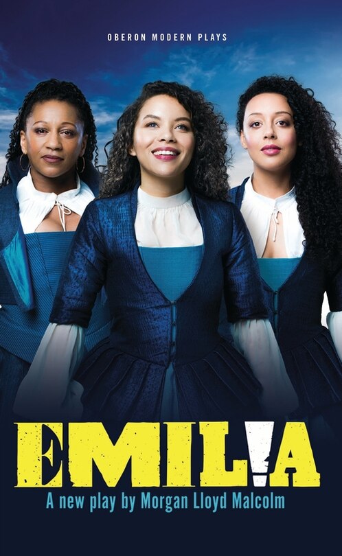 Front cover_Emilia