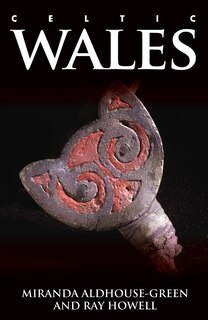 Couverture_Celtic Wales