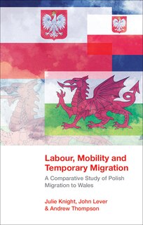 Couverture_Labour, Mobility And Temporary Migration
