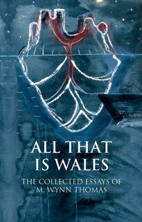 Couverture_All That Is Wales