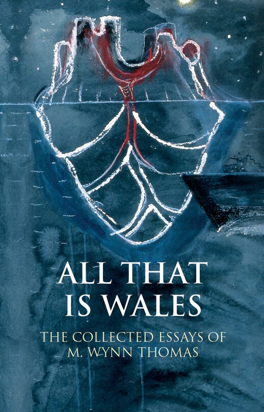 Couverture_All That Is Wales
