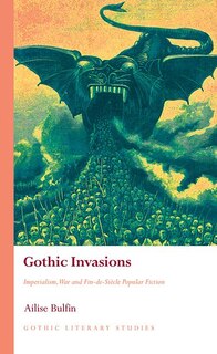 Front cover_Gothic Invasions