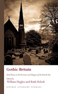 Front cover_Gothic Britain