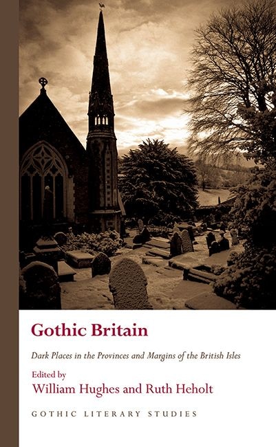 Front cover_Gothic Britain