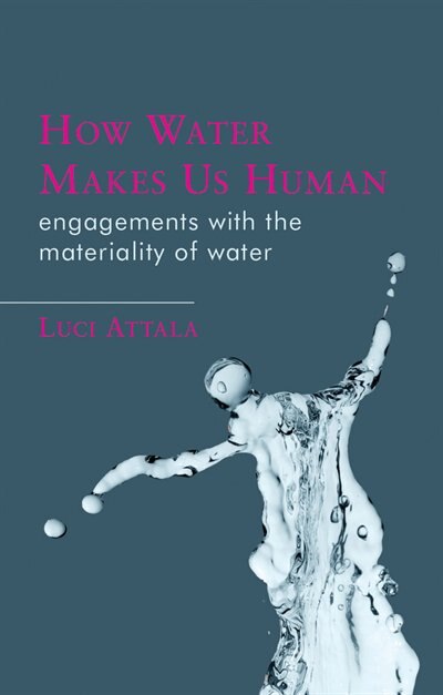 Couverture_How Water Makes Us Human