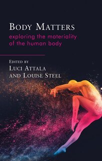 Front cover_Body Matters