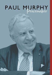 Front cover_Paul Murphy