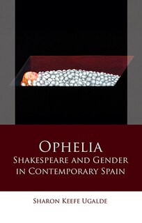 Couverture_Ophelia