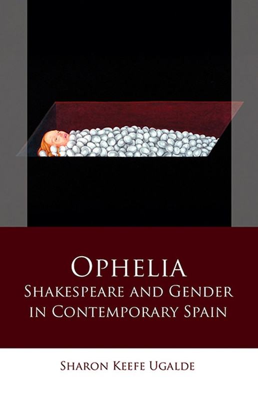 Couverture_Ophelia