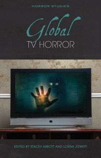 Couverture_Global Tv Horror