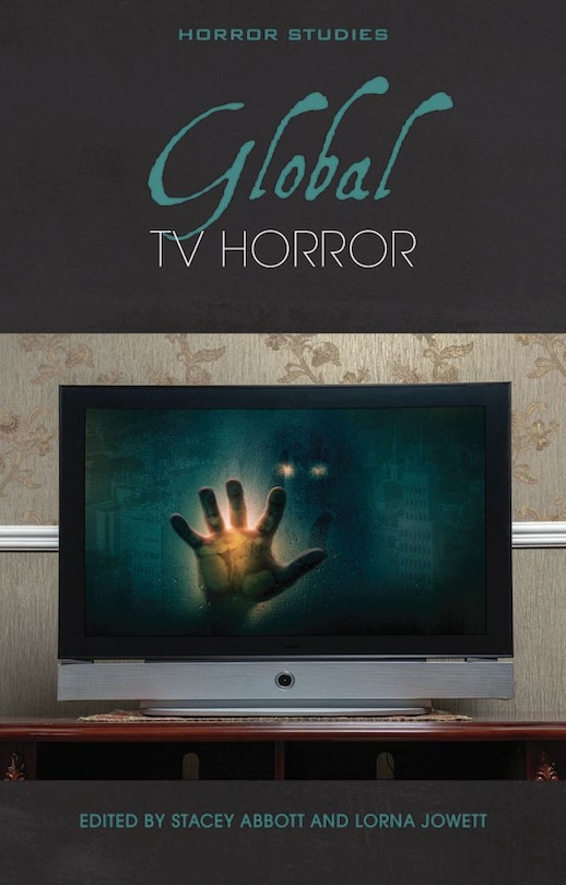 Couverture_Global Tv Horror