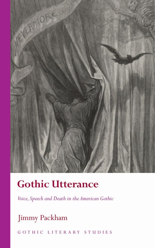 Couverture_Gothic Utterance