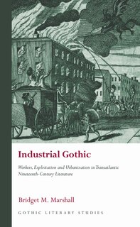 Couverture_Industrial Gothic