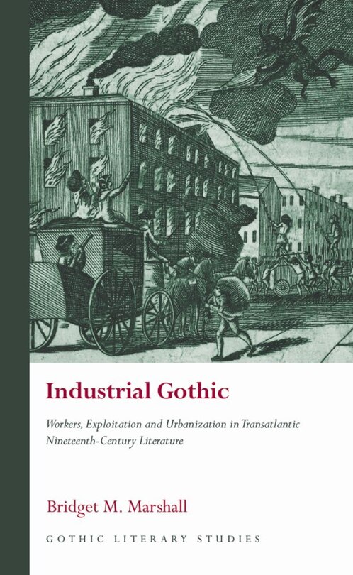 Couverture_Industrial Gothic