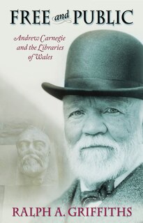 Front cover_Free And Public