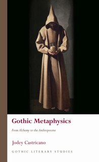 Couverture_Gothic Metaphysics