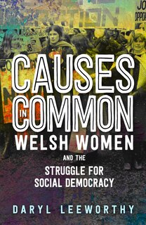 Couverture_Causes In Common
