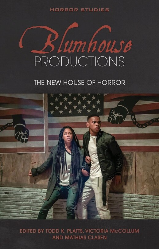 Front cover_Blumhouse Productions