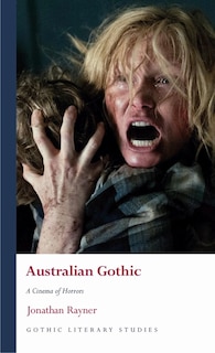 Couverture_Australian Gothic