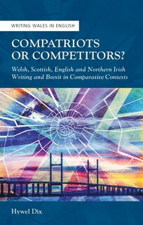 Couverture_Compatriots Or Competitors?