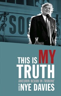 Couverture_This is My Truth