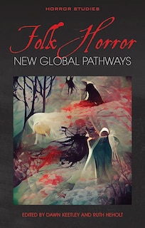 Couverture_Folk Horror