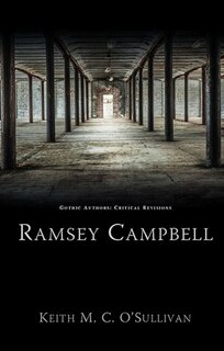 Front cover_Ramsey Campbell