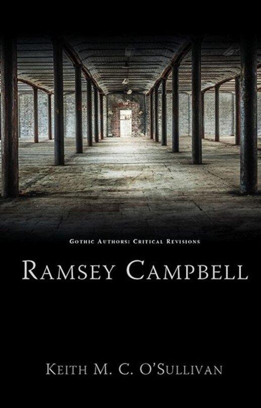 Front cover_Ramsey Campbell
