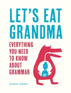 Couverture_Let's Eat Grandma