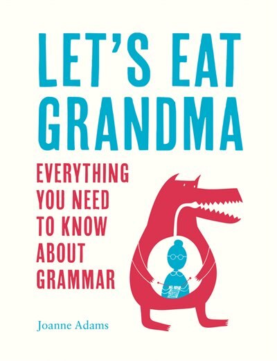 Couverture_Let's Eat Grandma